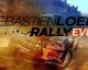Závodní hra Sébastien Loeb Rally Evo má nový trailer a datum vydání