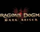 Další trailer na Dragon’s Dogma: Dark Arisen srovnává PS3 a PS4 verzi