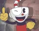 Vychází krabicová verze hry Cuphead s rozšířením a dalšími bonusy