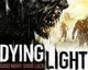 Dying Light pro PlayStation 3 a Xbox 360 zrušen