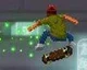 OlliOlli se dostane na Xbox One, Wii U a 3DS v polovině března