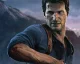 Naughty Dog: Uncharted 4 bude mít velmi silný začátek