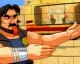 Trailer na Dead Island: Retro Revenge