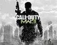 Call of Duty: Modern Warfare 3 - Redemption Single Player Trailer