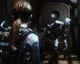 Resident Evil: Revelations Unveiled Edition míří na PS3 a Xbox 360