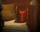 Unravel vyjde začátkem února příštího roku