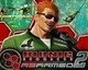 Bionic Commando Rearmed 2