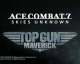 Hra Ace Combat 7: Skies Unknown dostane rozšíření inspirované filmem Top Gun: Maverick - UPDATE