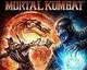 Mortal Kombat dostane režim Challenge Tower