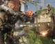 Nový trailer na Call of Duty: Black Ops III odhaluje několik kybernetických schopností