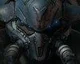 DLC House of Wolves pro Destiny s největší pravděpodobností až v květnu