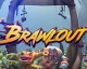 Nový trailer na bojovku Brawlout