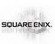 Square Enix pravděpodobně koupí EIDOS