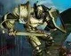 Nový trailer na Dragon’s Crown