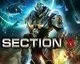 Section 8 pro PS3 není zrušen