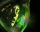 Creative Assembly má začít pracovat na nové hře s Vetřelcem