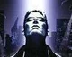 Square-Enix se postará o filmečky v Deus Ex 3