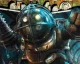 Netflix oznámil filmovou adaptaci Bioshocku