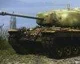World of Tanks by mohl vyjít i na Xbox One