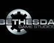 Bethesda hledá vývojáře pro next-gen hru