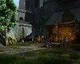 Dragon Age: Inquisition – představena nová prostředí The Fade a Therinfal Redoubt
