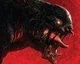Akční hra Evolve má první informace a scany z magazínu Game Informer