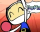 Úvodní filmeček ze hry Super Bomberman R