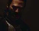 Nové video z akce The Order: 1886