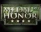 EA oznamuje limitovanou edici soundtracku Medal of Honor
