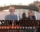 První teaser trailer na film Mission: Impossible – Dead Reckoning Part One