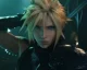 Final Fantasy VII Remake Intergrade vypadá i běží dobře na konzoli Nintendo Switch 2 