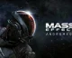 BioWare končí s podporou singleplayeru hry Mass Effect Andromeda, nebudou žádné další updaty