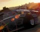 Project CARS dostane brzy nové rozšíření