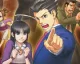 Capcom: Série Ace Attorney nikdy neskončí