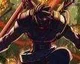 Strider