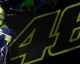 Valentino Rossi The Game
