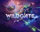 Vesmírná týmová first-person střílečka Wildgate vyjde letos v červenci 