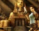 Tomb Raider: Anniversary se zřejmě dostane na současné konzole PlayStation