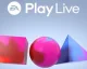 Oznámen event EA Play Live 2021