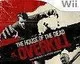 Bude House of the Dead: Overkill 2?