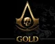 Hra Assassin's Creed Black Flag Resynced byla dokončena a obdržela status GOLD