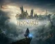 Warner Bros. měl zrušit přípravu Hogwarts Legacy Definitive Edition, nemá být ani nový obsah