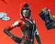 Fortnite dostalo nový režim a Ace Pack