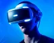 Sony se chce s novým VR headsetem zaměřit na velké AAA hry