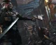 Technomancer – gameplay trailer a datum vydání