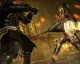 O víkendu si budete moci zahrát finální demo na akci Nioh + gameplay trailer