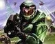 Halo: Combat Evolved Anniversary - Launch Trailer