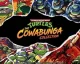 Želvy ninja se vracejí v kolekci Teenage Mutant Ninja Turtles: The Cowabunga Collection