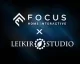 Focus Entertainment kupuje Leikir Studio