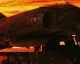 Air Conflicts: Pacific Carriers se dostane v remasteru pro PS4